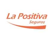 La Positiva Seguros