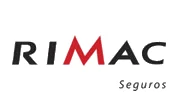 Rímac Seguros