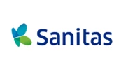 Sanitas