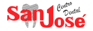 centrodentalsanjosetrujillo.com