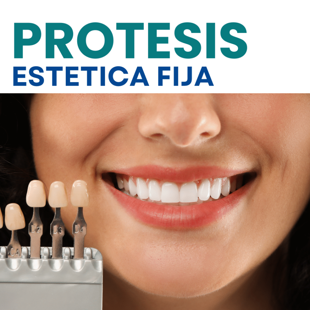 PROTESIS DENTALES (12)