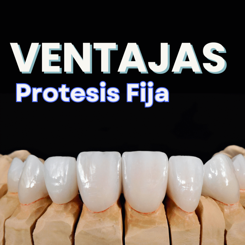 PROTESIS DENTALES (17)
