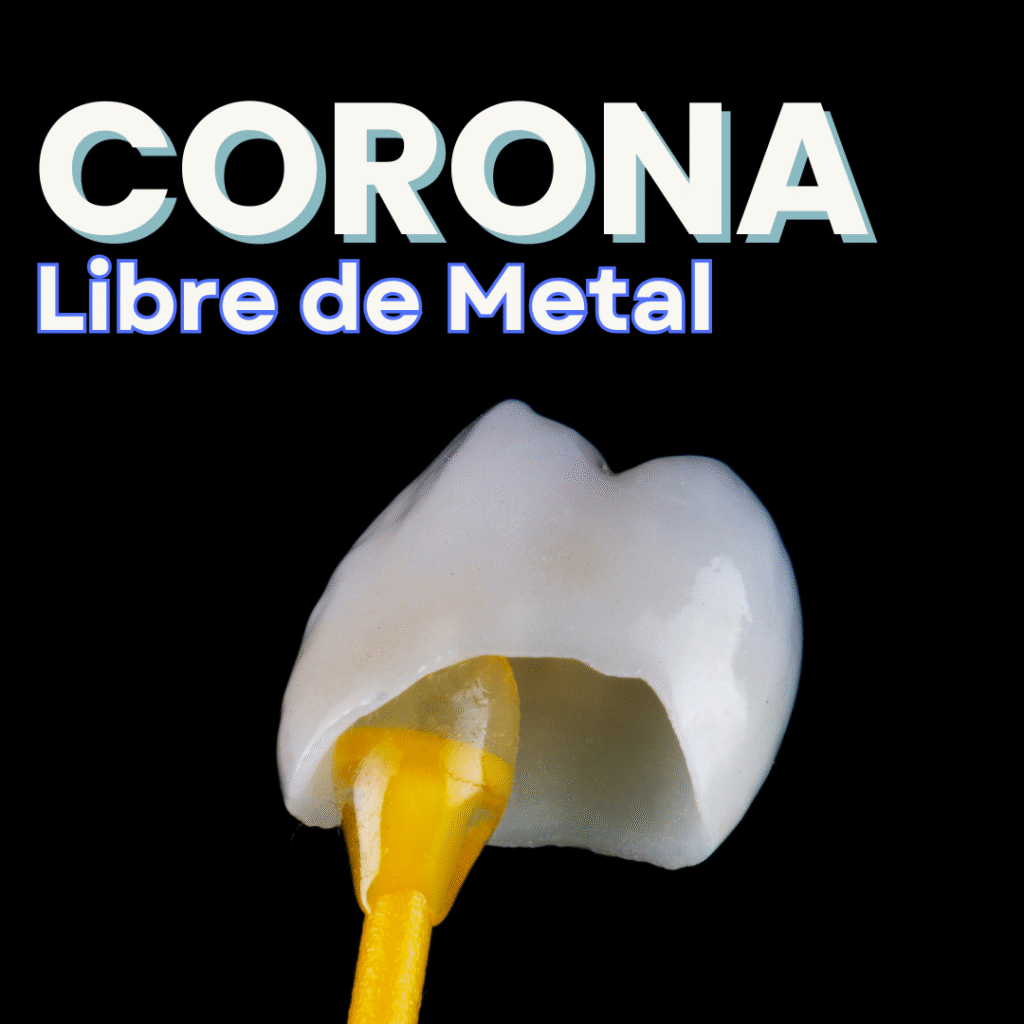 PROTESIS DENTALES (18)