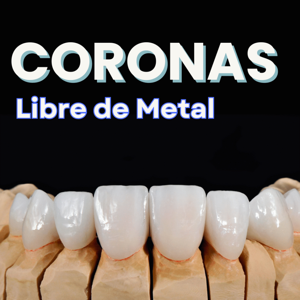 PROTESIS DENTALES (19)