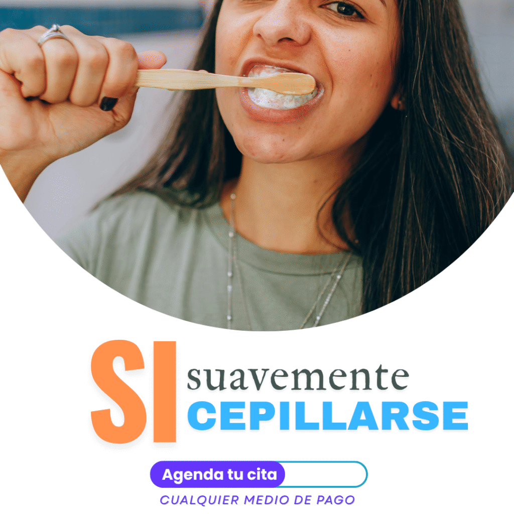 CIRUGIAS DENTALES (1)