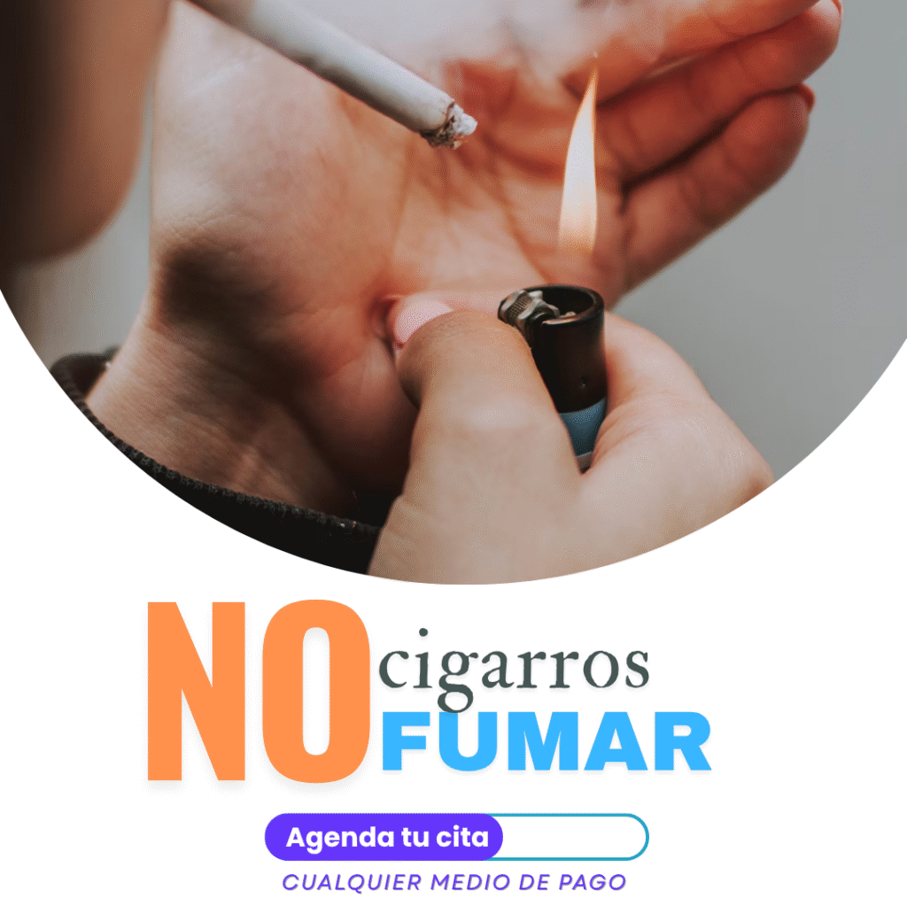 CIRUGIAS DENTALES (2)