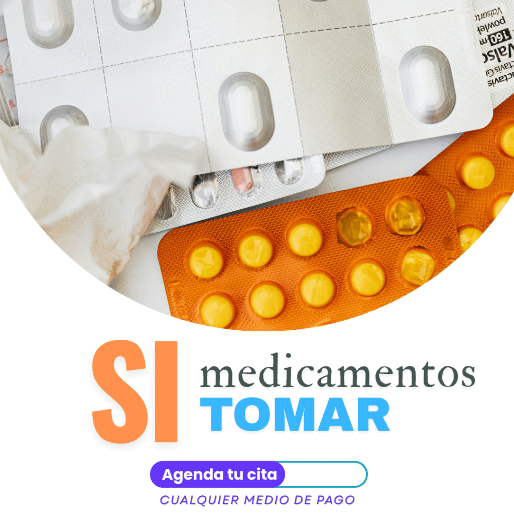 CIRUGIAS DENTALES (3)